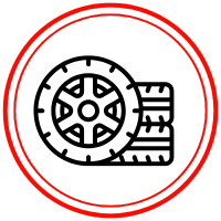 Traction Control Systems