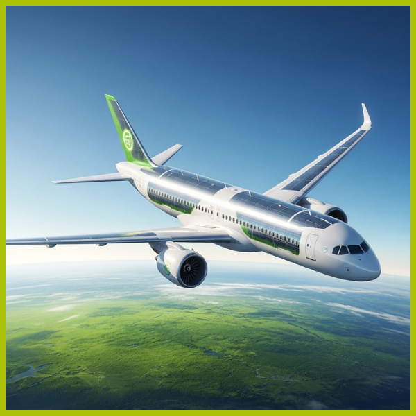 Sustainable Aviation Fuel (SAF)1.png