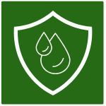 Emergency Icon