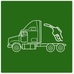 Fleet Icon
