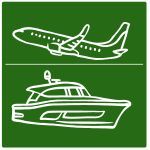 Aviation Fuel & Marine Fueling