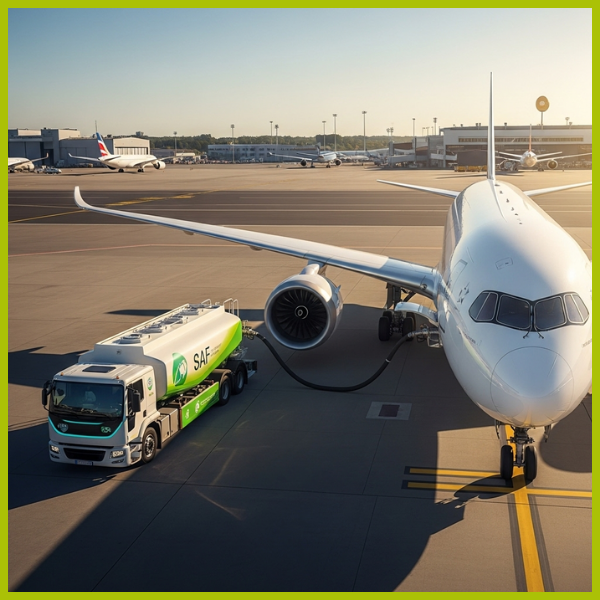 Sustainable Aviation Fuel (SAF)2.png