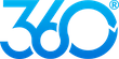 360_logo.png