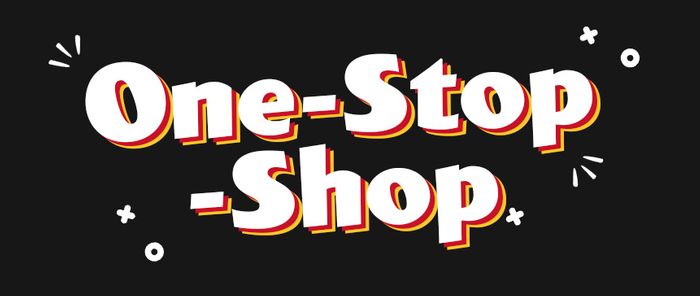 One-Stop-Shop.jpg