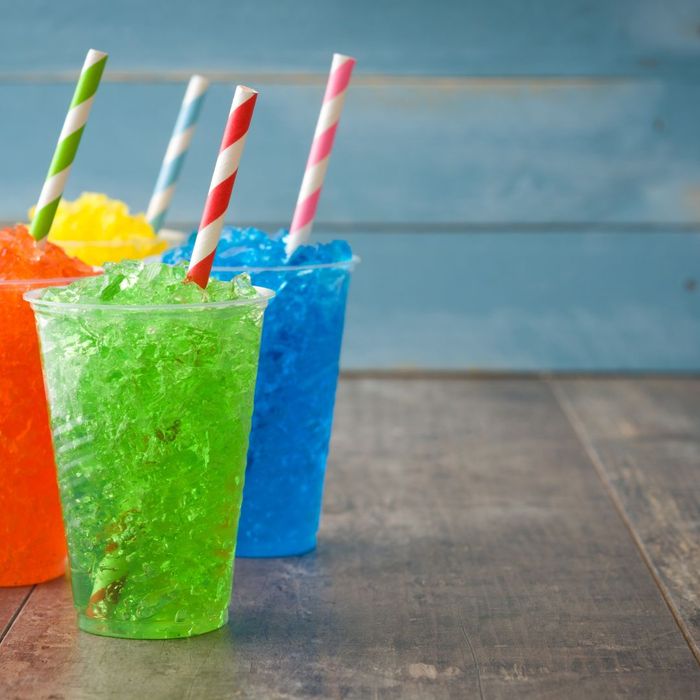 colorful summer drinks colorful summer drinks