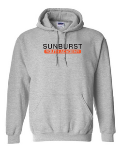 SYA HOODIE GREY FRONT.png