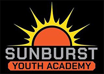 Sunburst Youth Academy