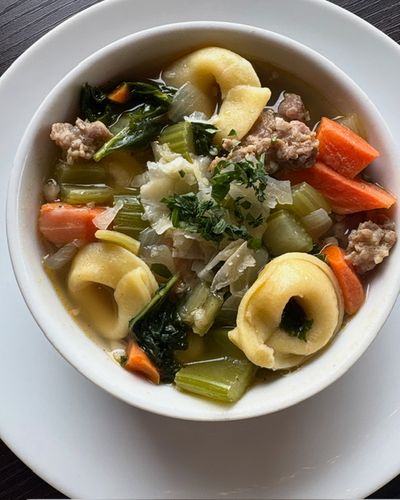Sausage Soup.JPG