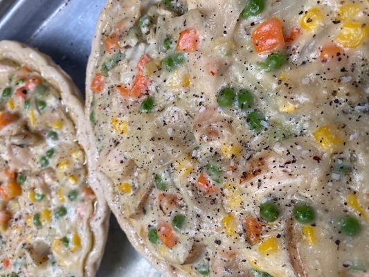 Chciken Pot Pie.jpg
