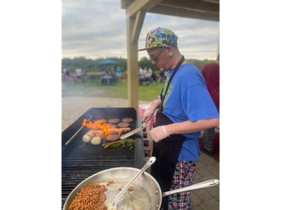 M321343 - Images (20).png