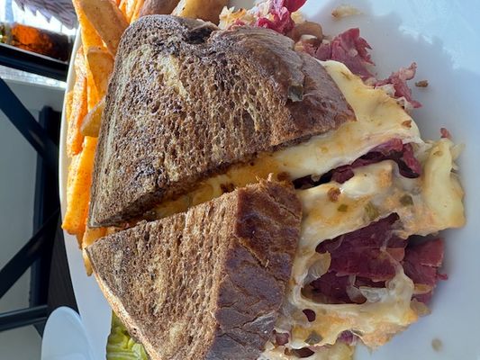 Reuben.jpg