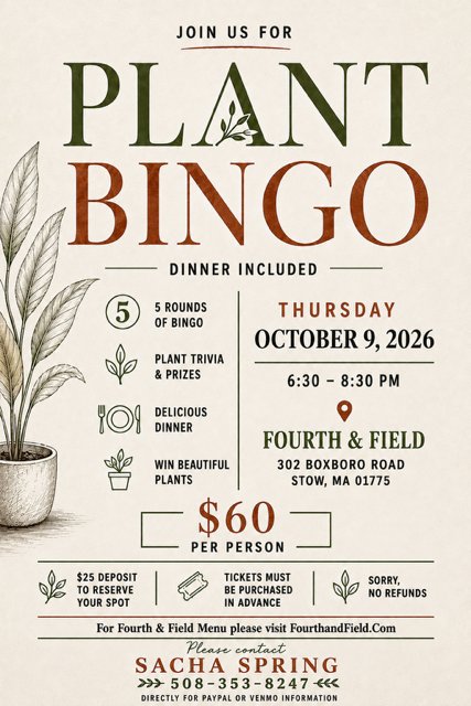 Plant Bingo.PNG