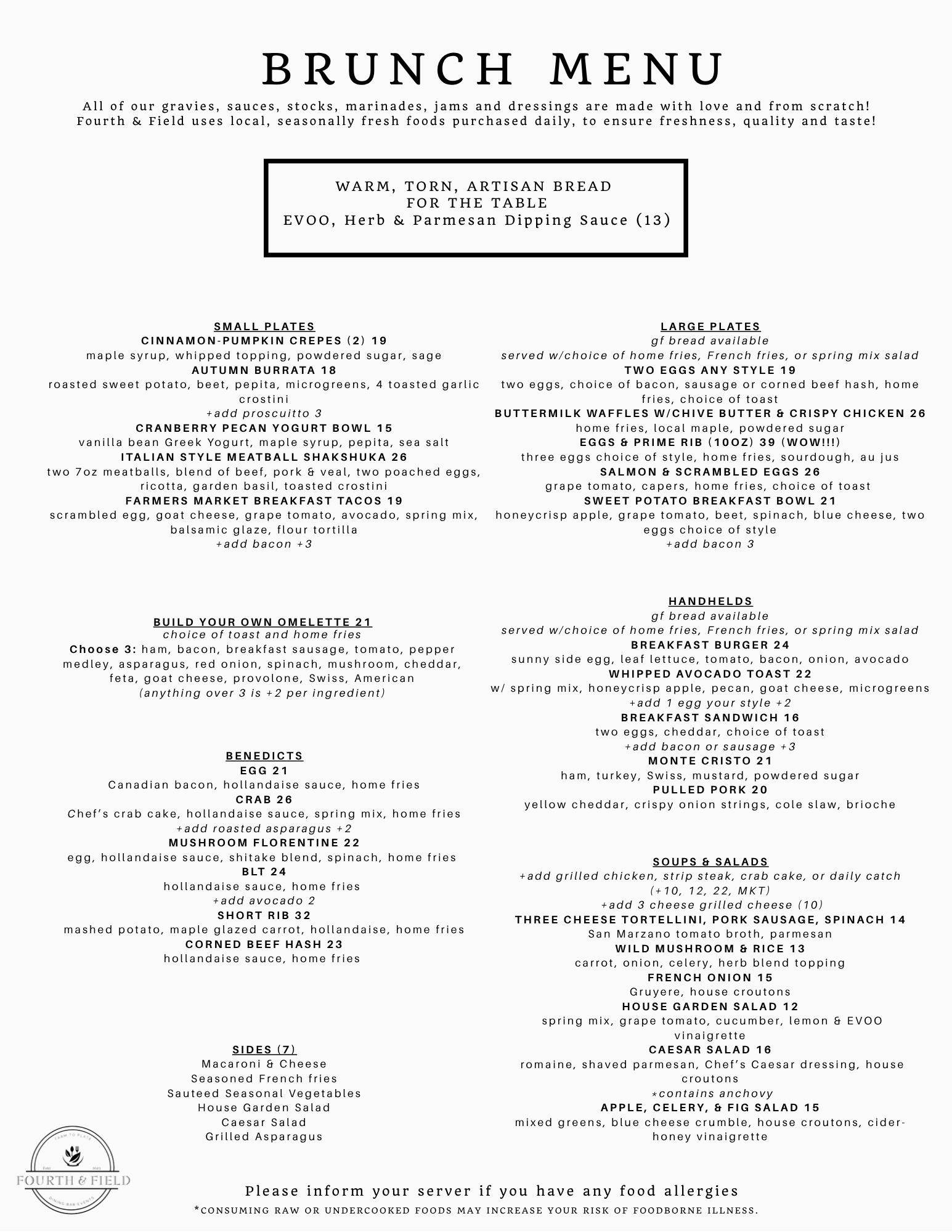 Brunch Menu Fall 2025.png