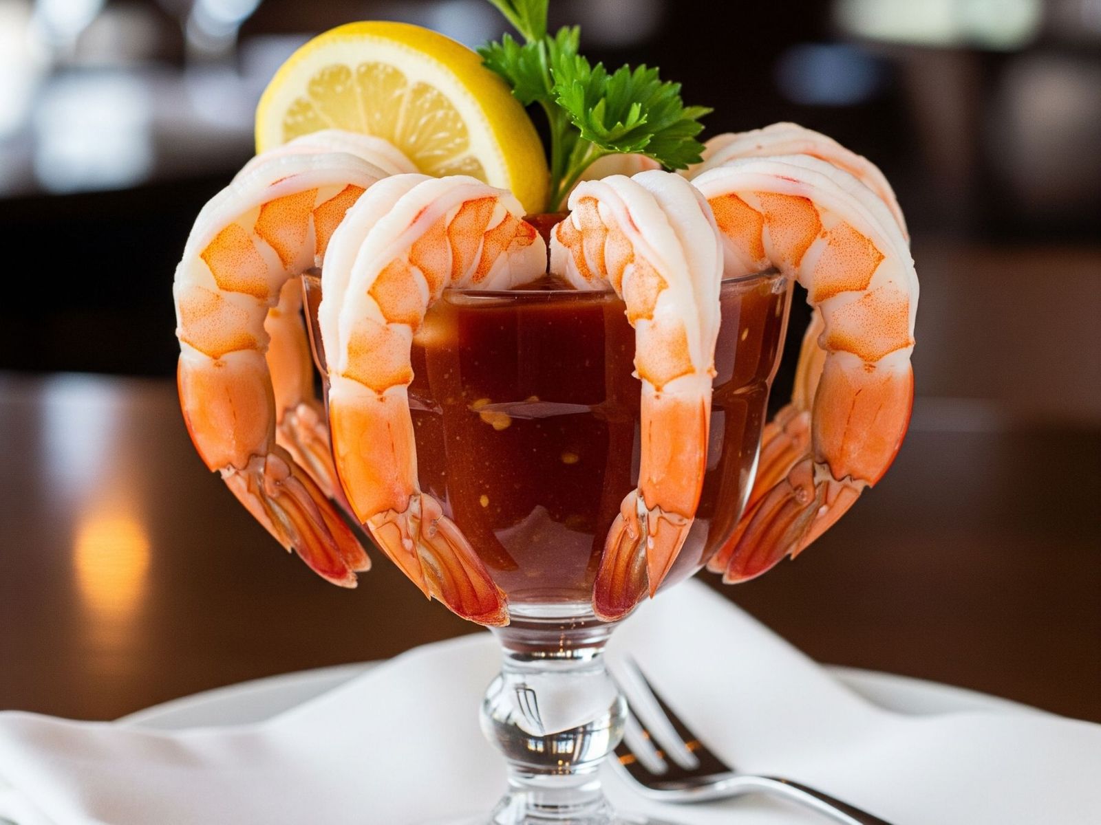 patio events 7.jpg