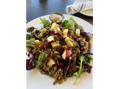 M321343 - Images (21).png