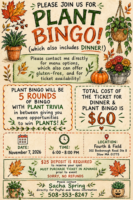 Plant Bingo.PNG