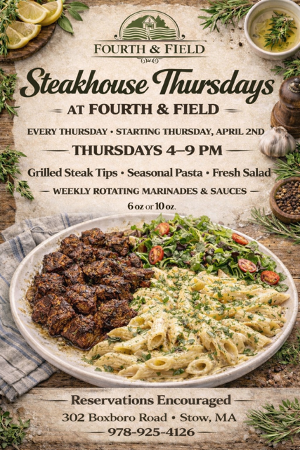 Steakhouse Thursdays.PNG