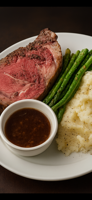 Prime Rib Thursdays 2025.PNG