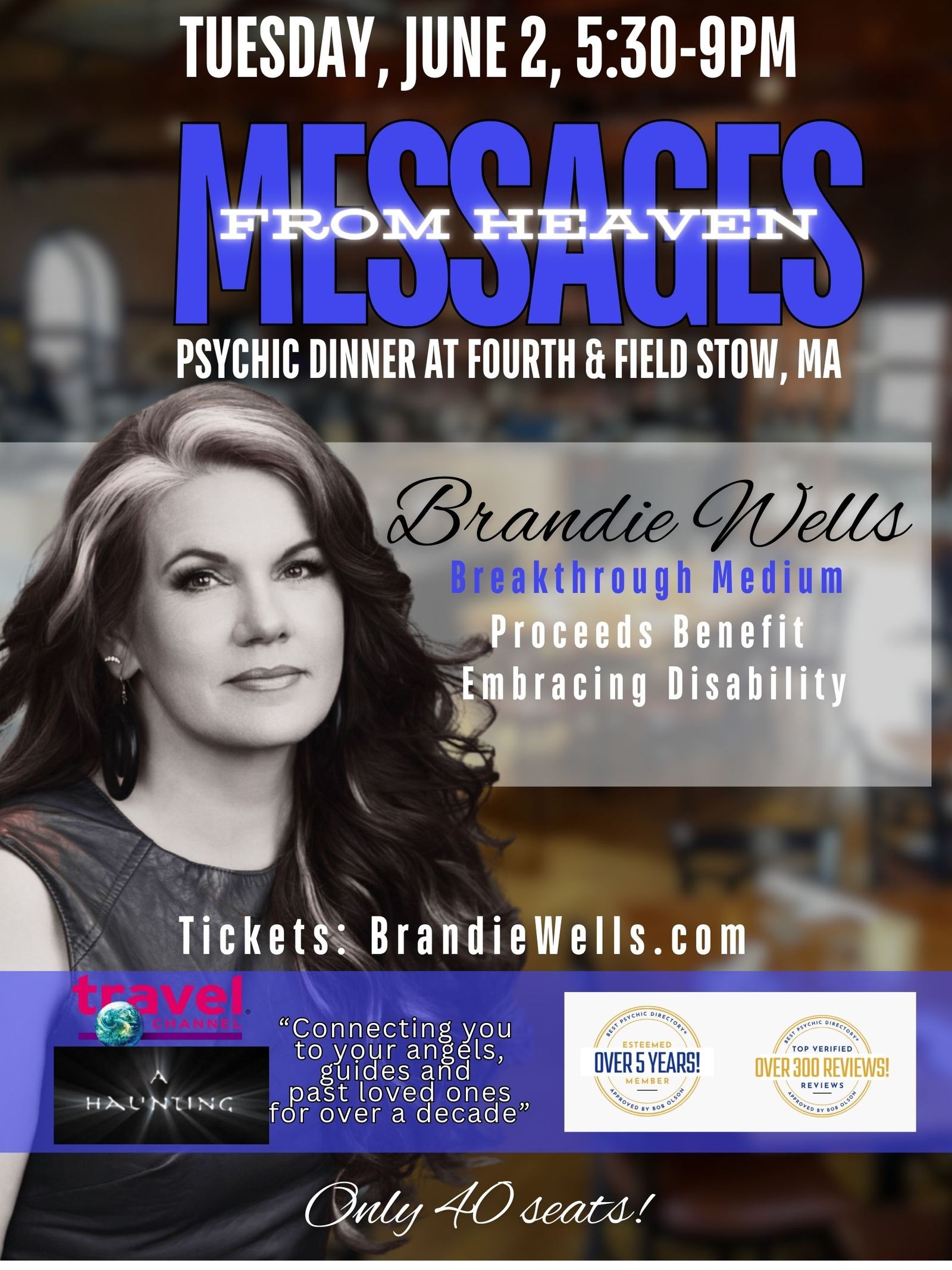 Brandie Wells 2026 Summer.jpg