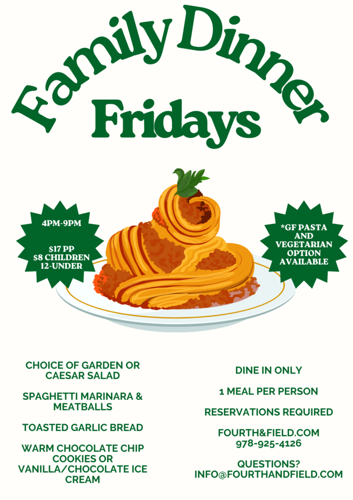 Family-Dinner-Fridays-2025-724x1024 (1).png