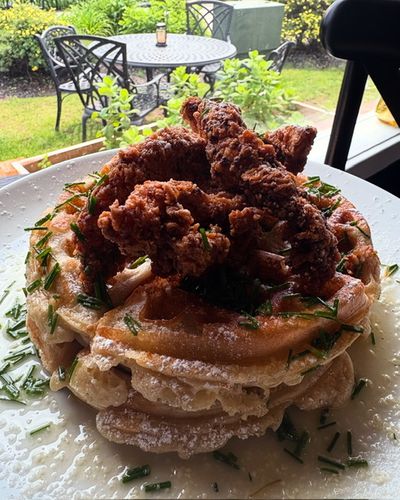 Chicken & Waffles.JPG