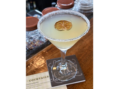 M321343 - Images (18).png