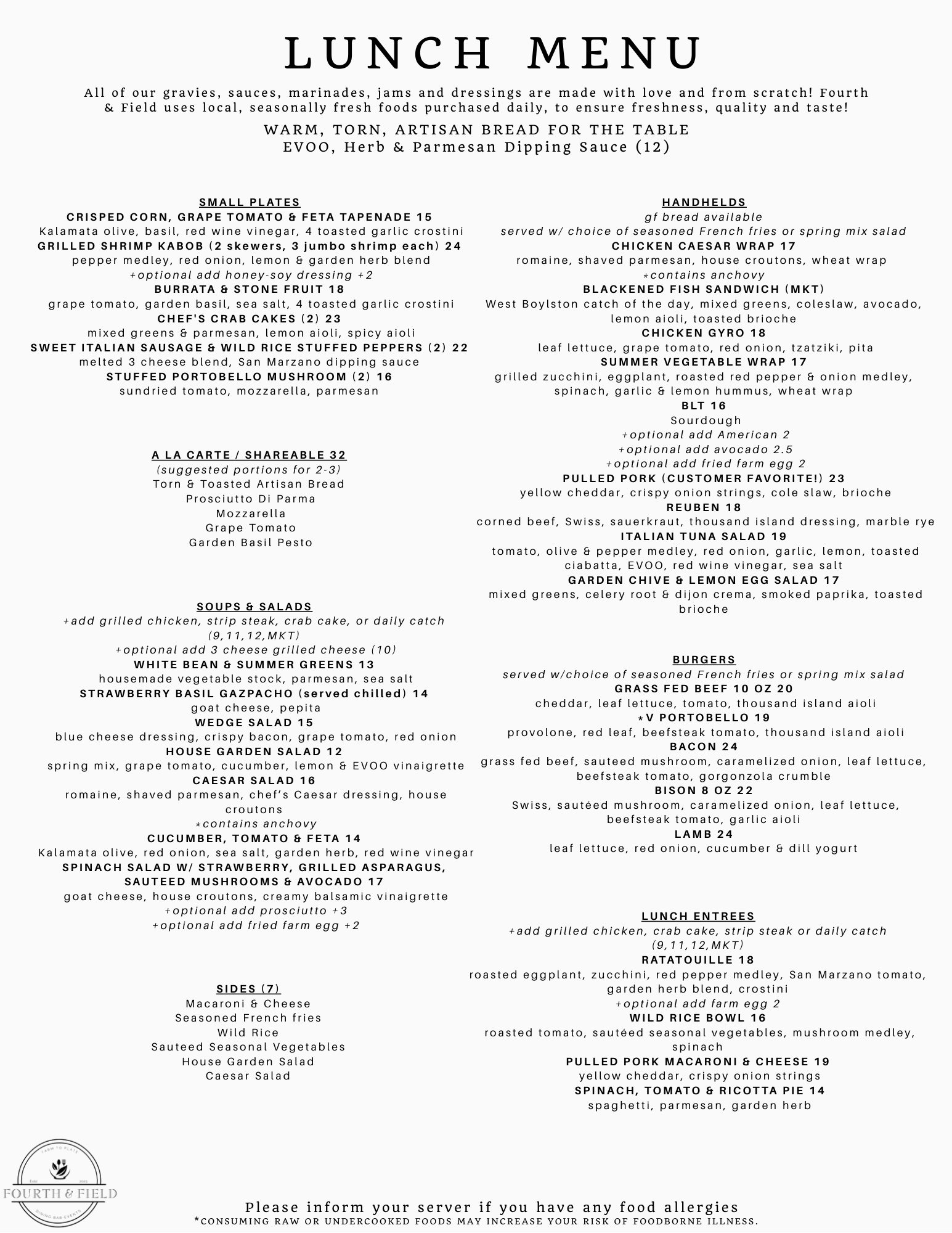 Lunch Spring 25 (8).png