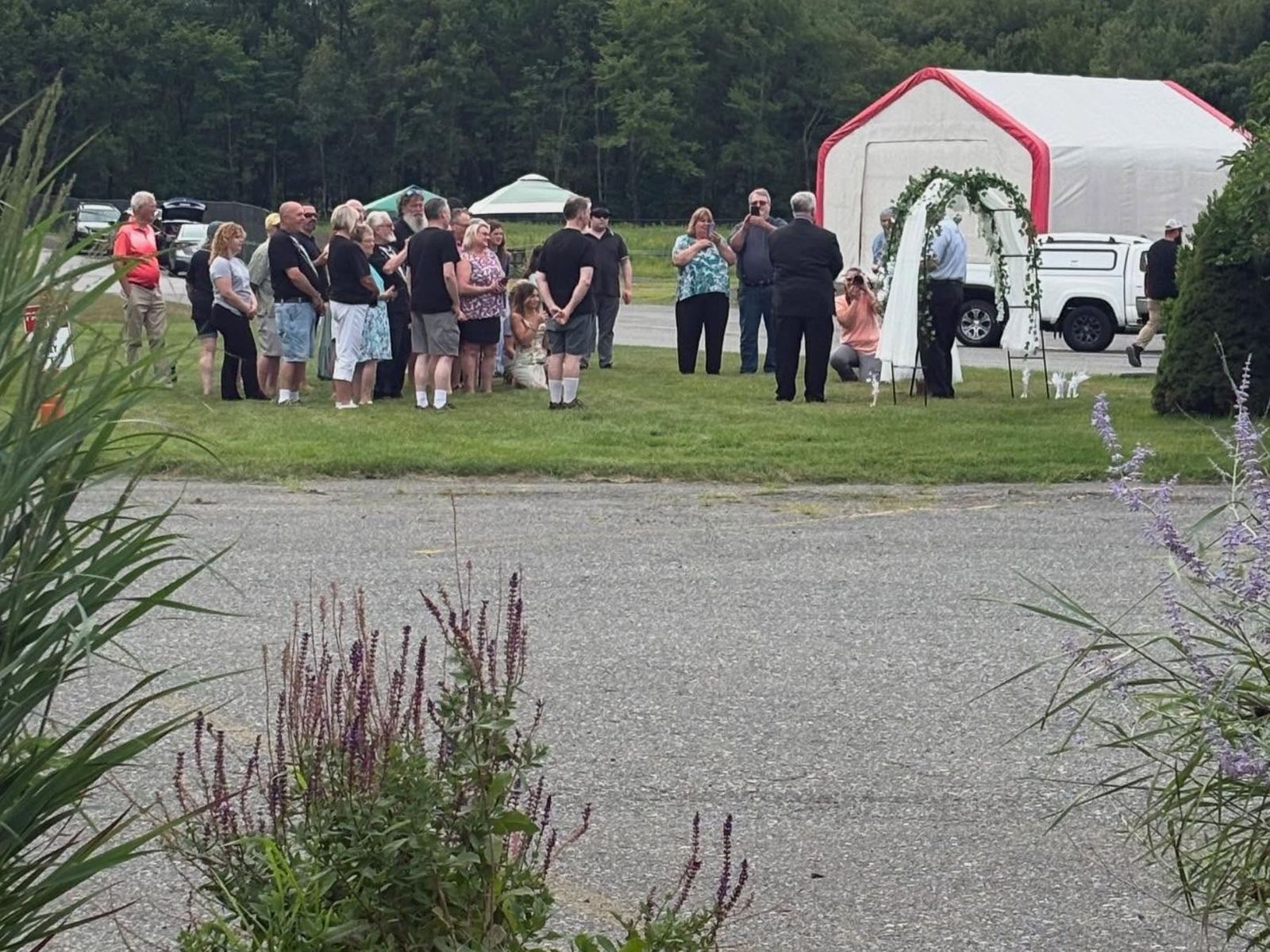 patio events 2.jpg