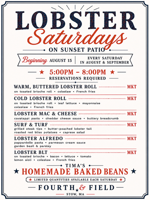 Lobster Saturdays 2026.PNG