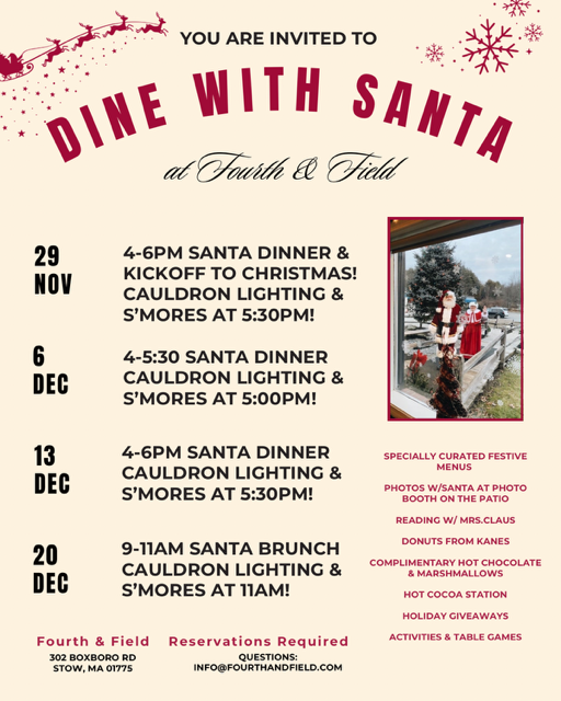 Dine With Santa 2025.png