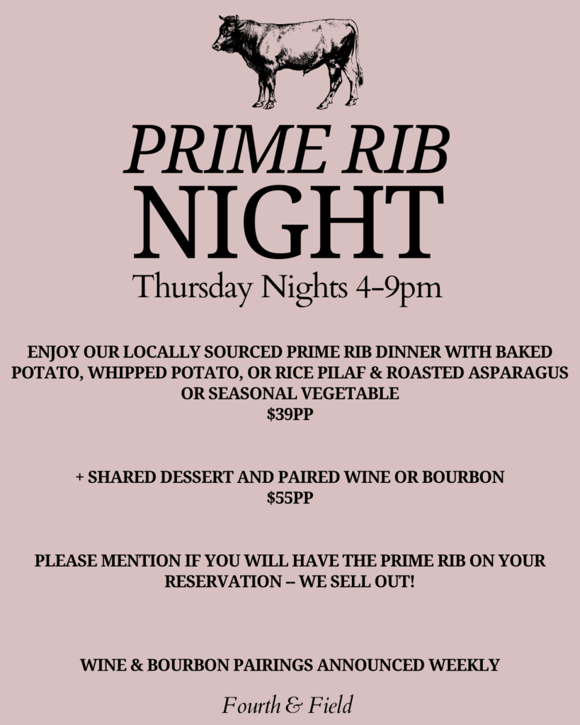 PRIME-RIB-THURSDAY-2024-819x1024 (1).png