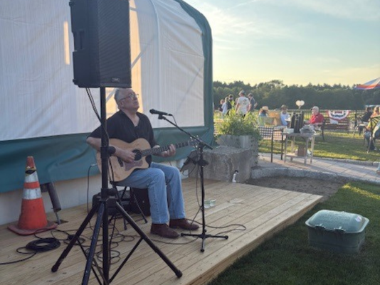 M321343 - Images (15).png