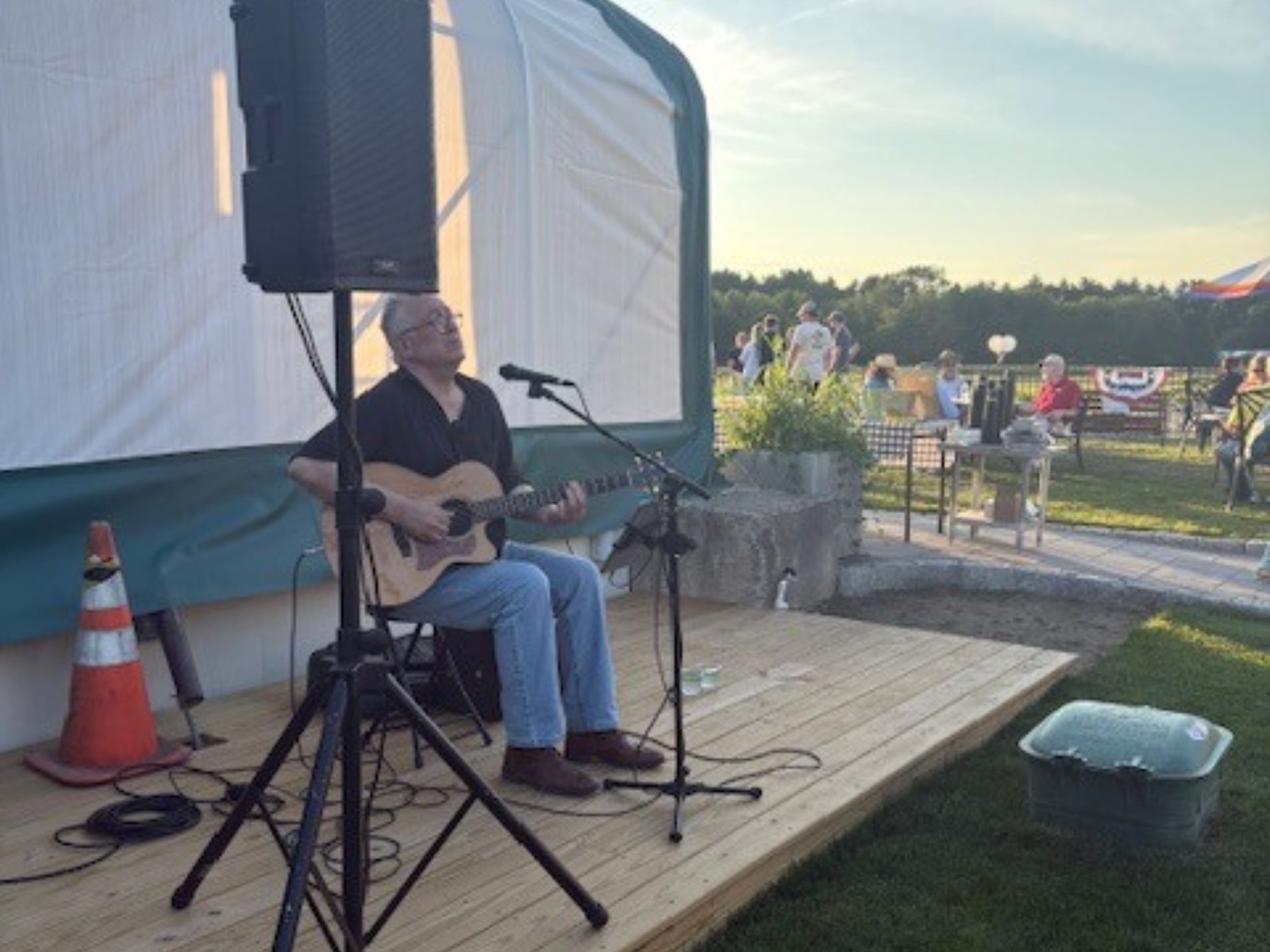 M321343  - Images  (15).png