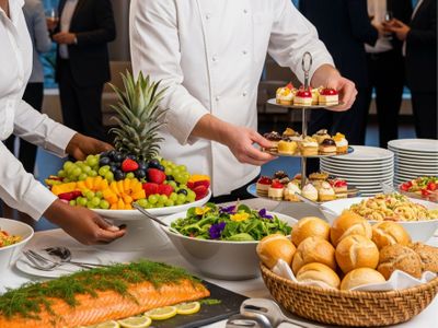 catering 3.jpg