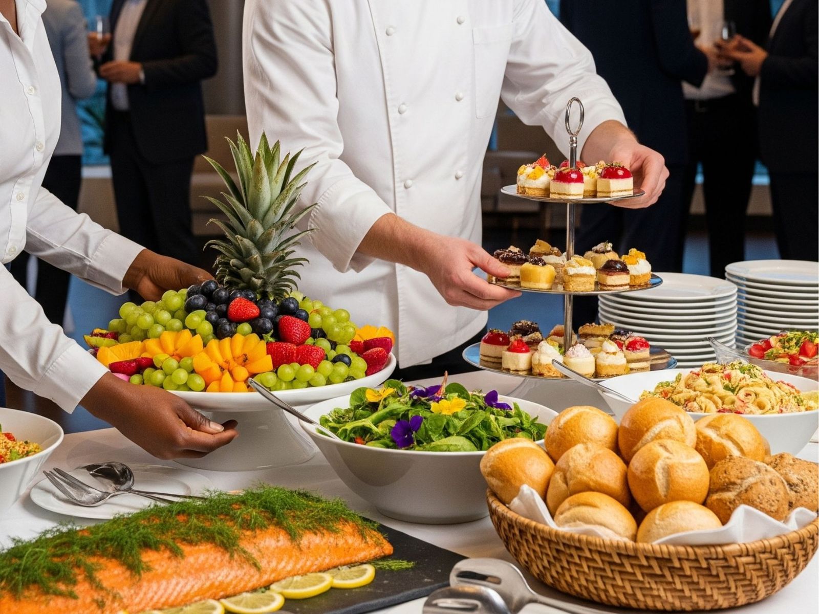 catering 3.jpg