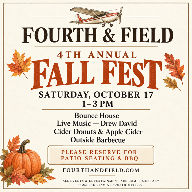 fall fest 2026 .png