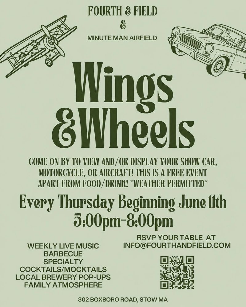 Wings & Wheels Summer 2026.JPG