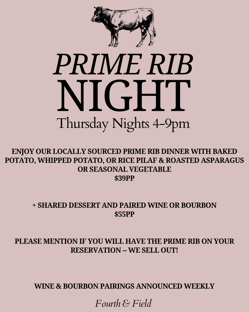Prime Rib Night (3).PNG