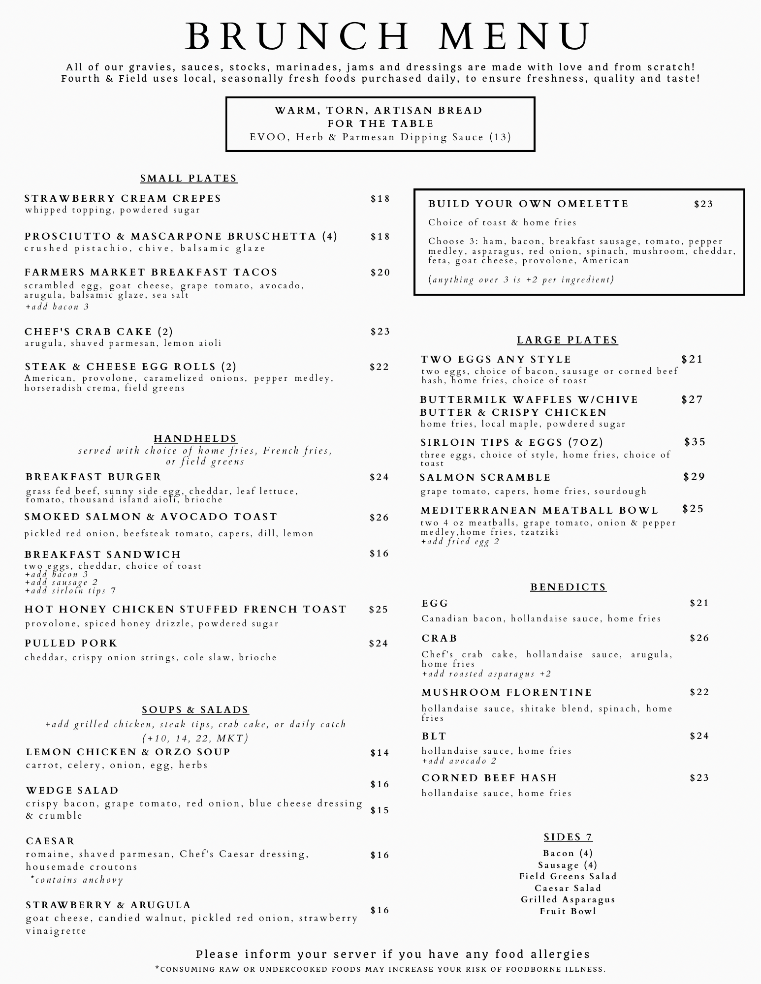 Brunch Menu Spring 2026.png