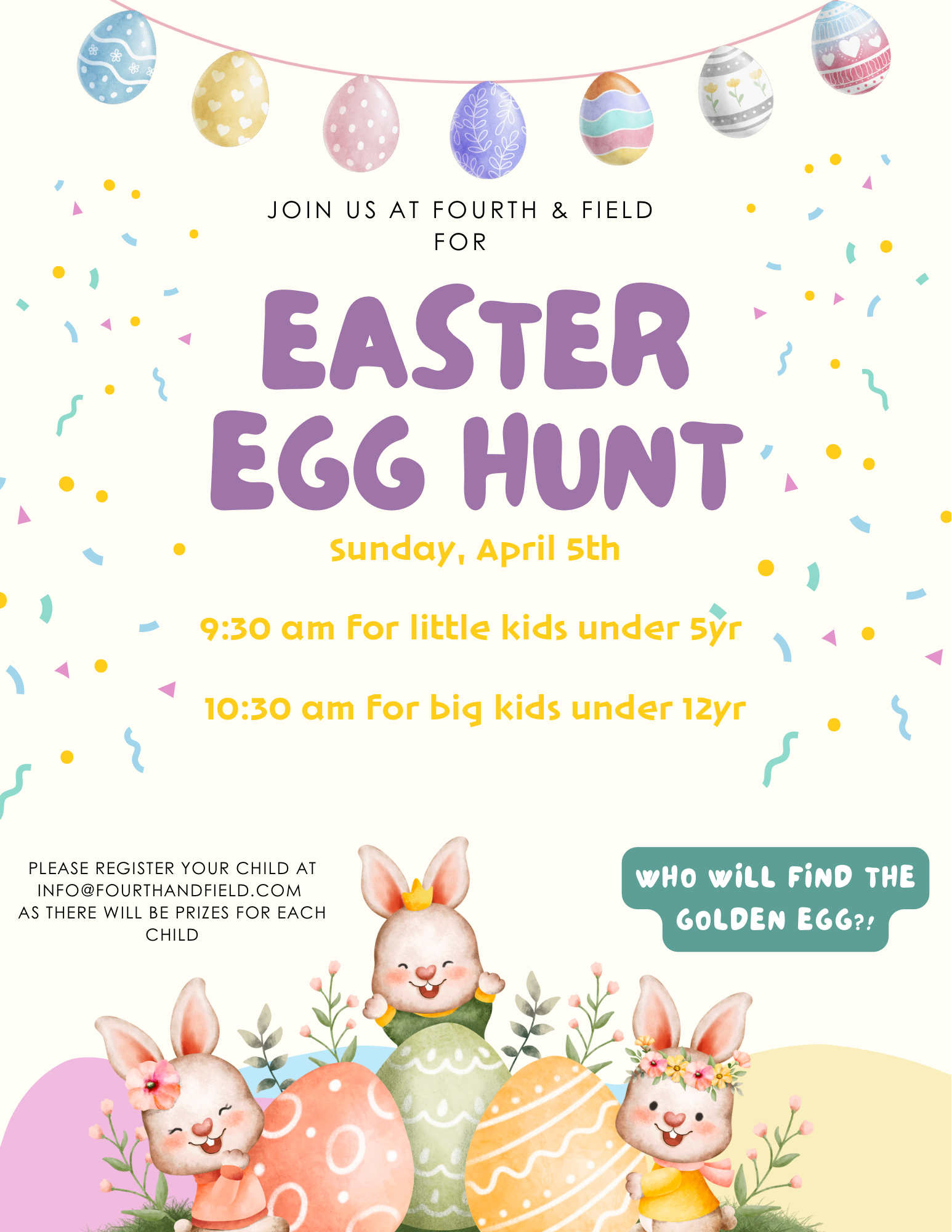 Join us for the celebration of.png