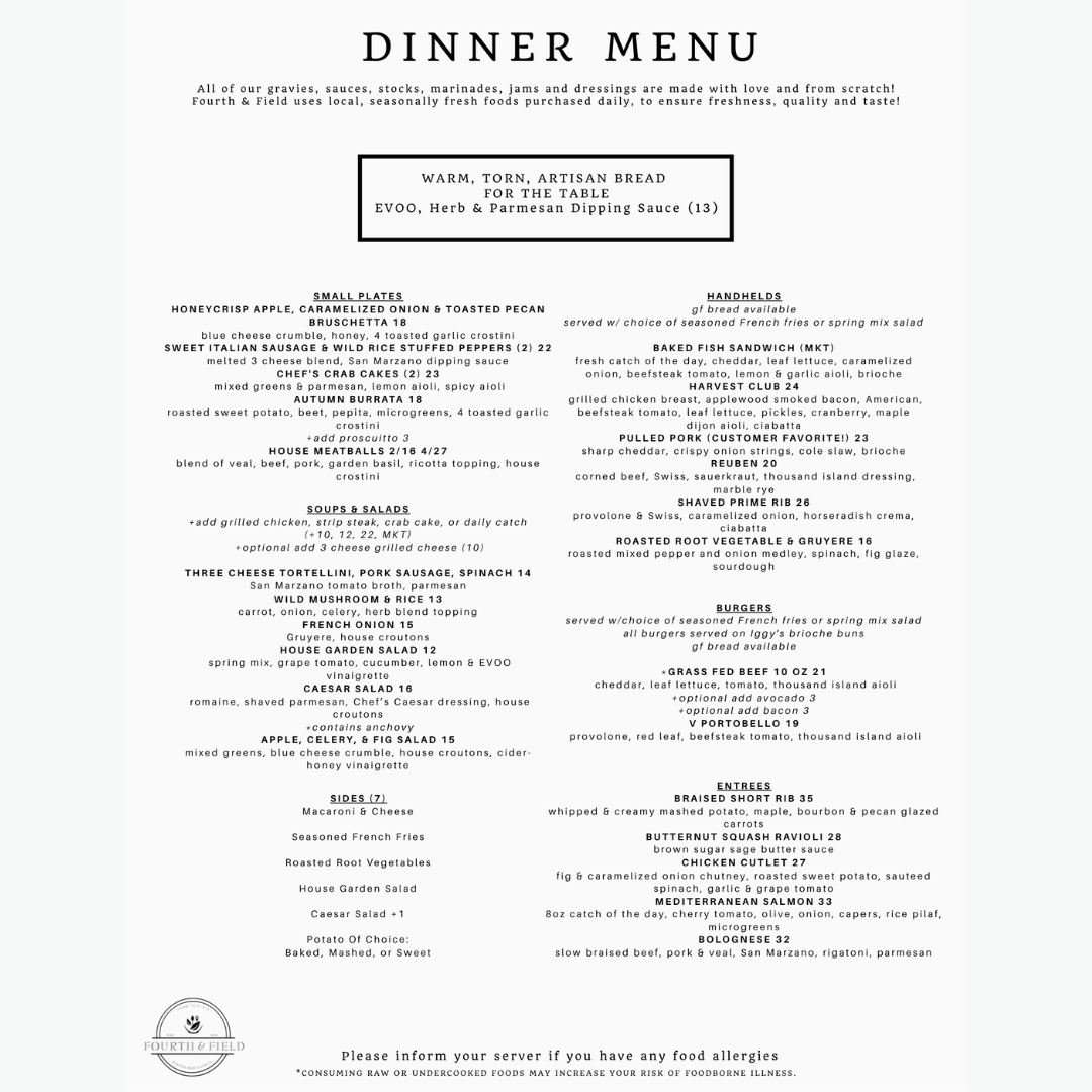 Fall Dinner.png