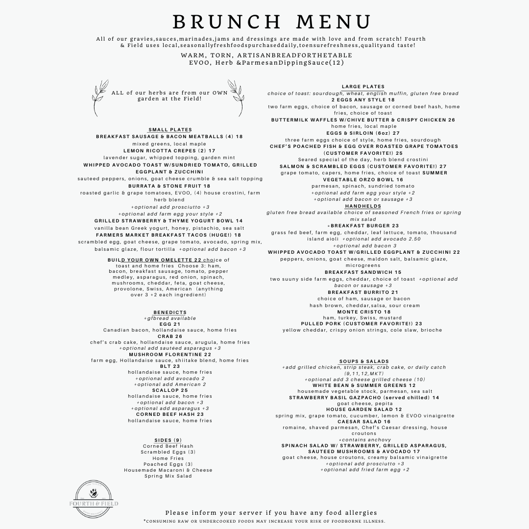 Spring Brunch.png