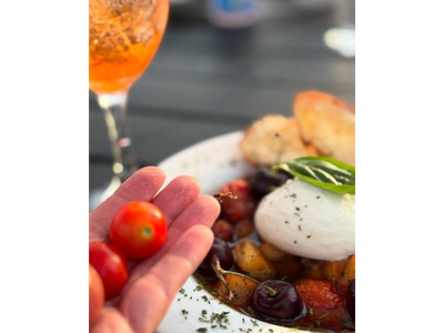 M321343 - Images (19).png