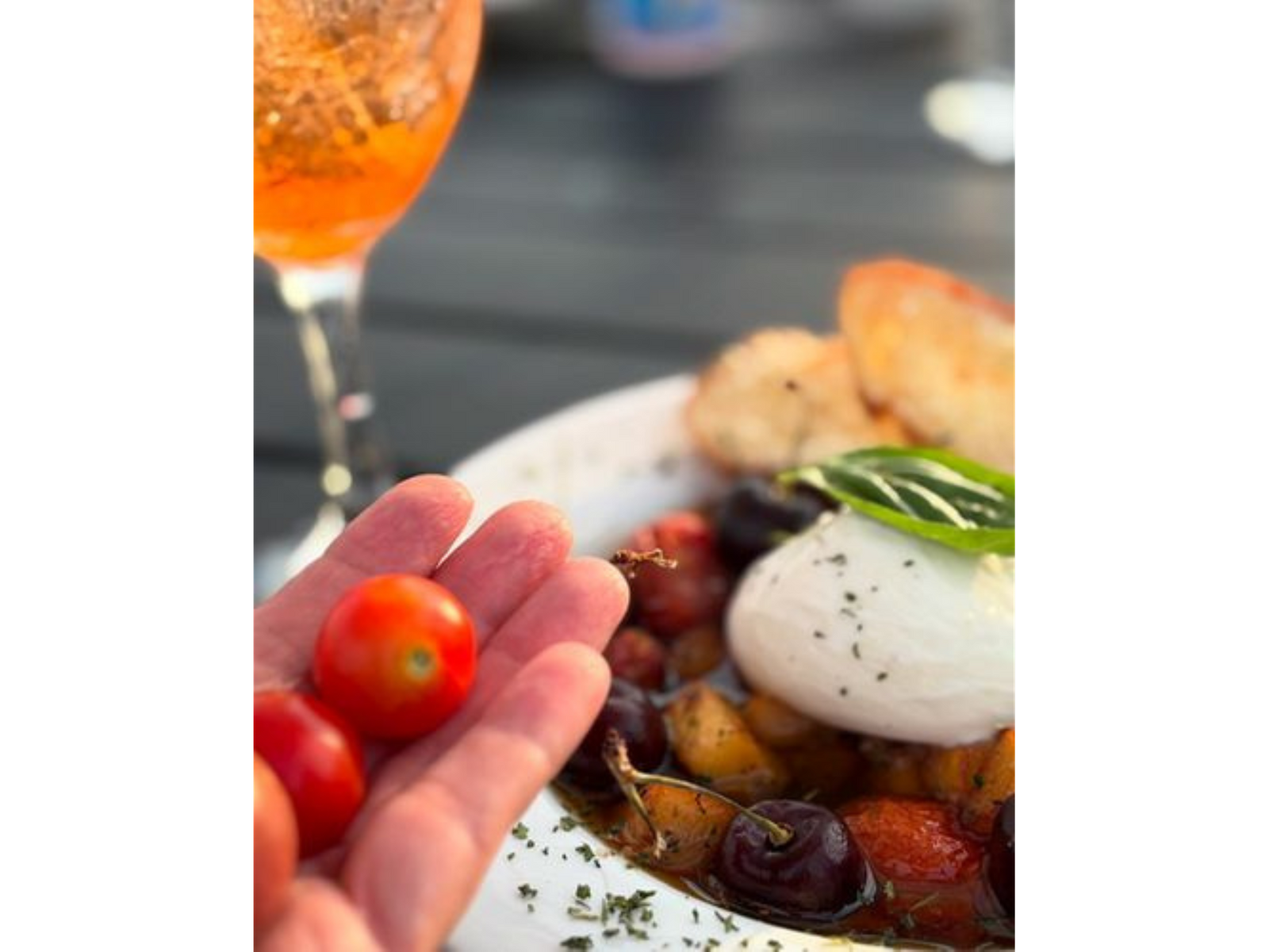 M321343  - Images  (19).png