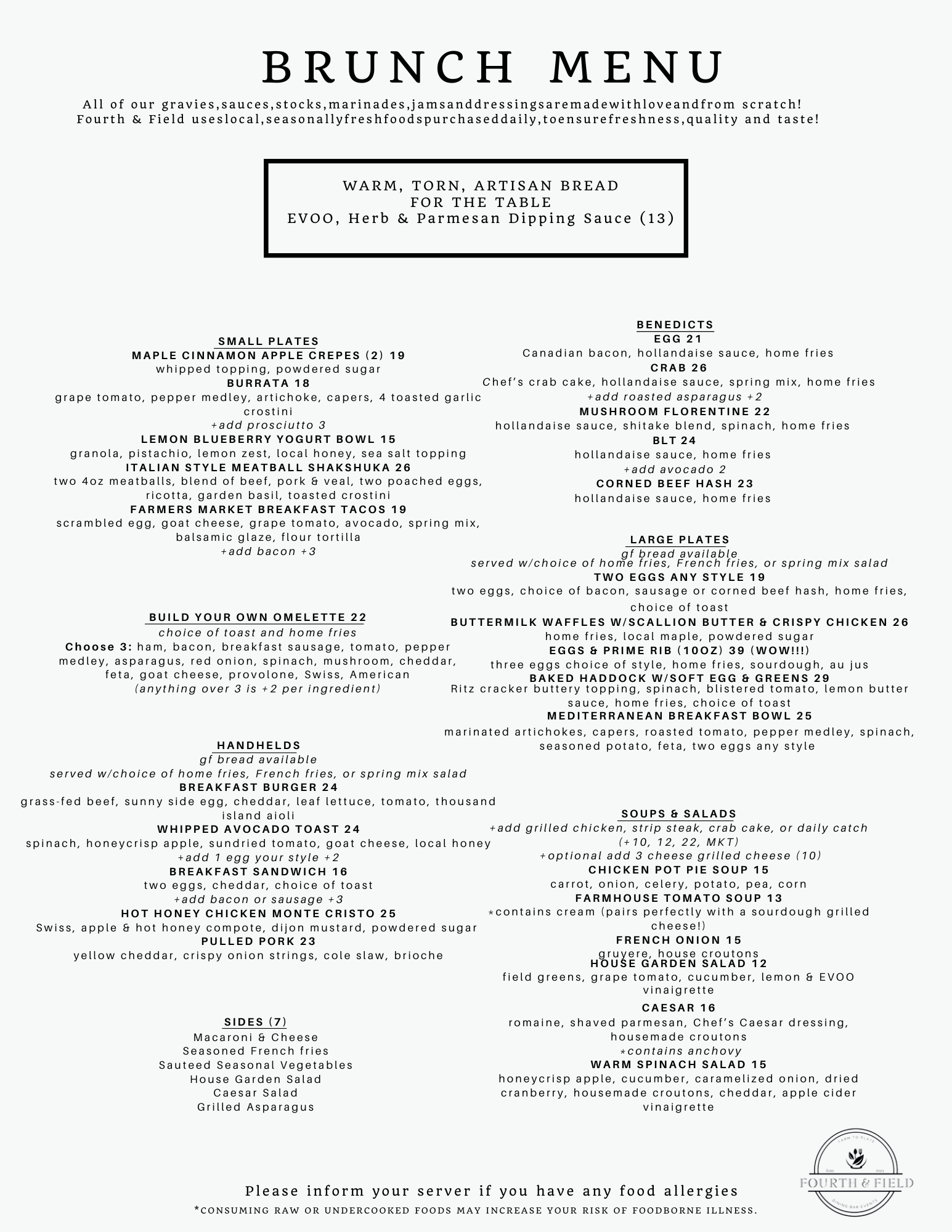 fourth_field_8.5x11_dl.pdf (2).png