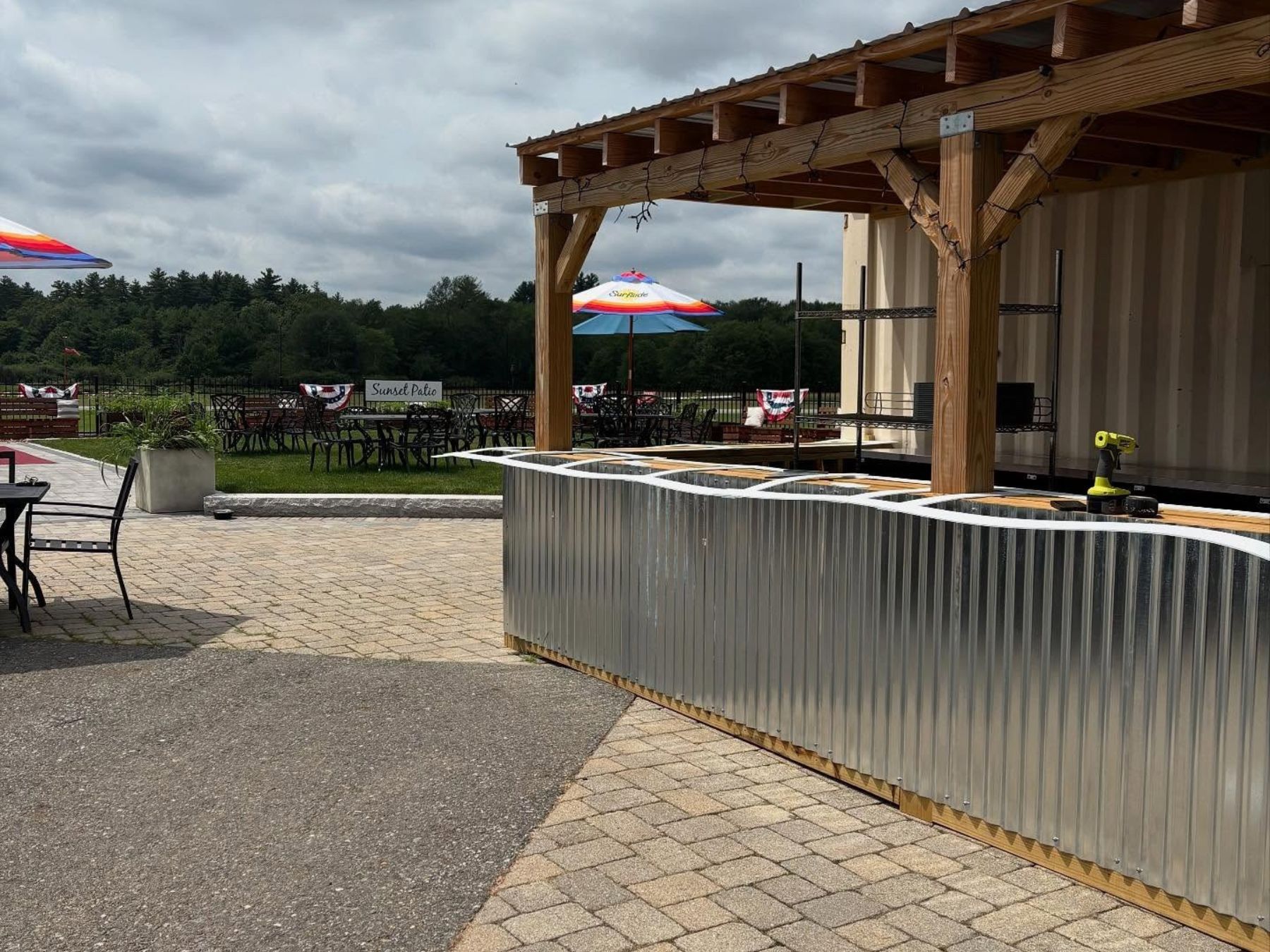 patio events 10.jpg