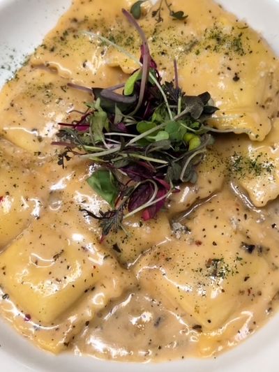 Butternut Squash Rav.JPG