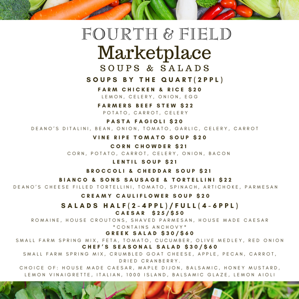 marketplace-soups-1024x1024.png