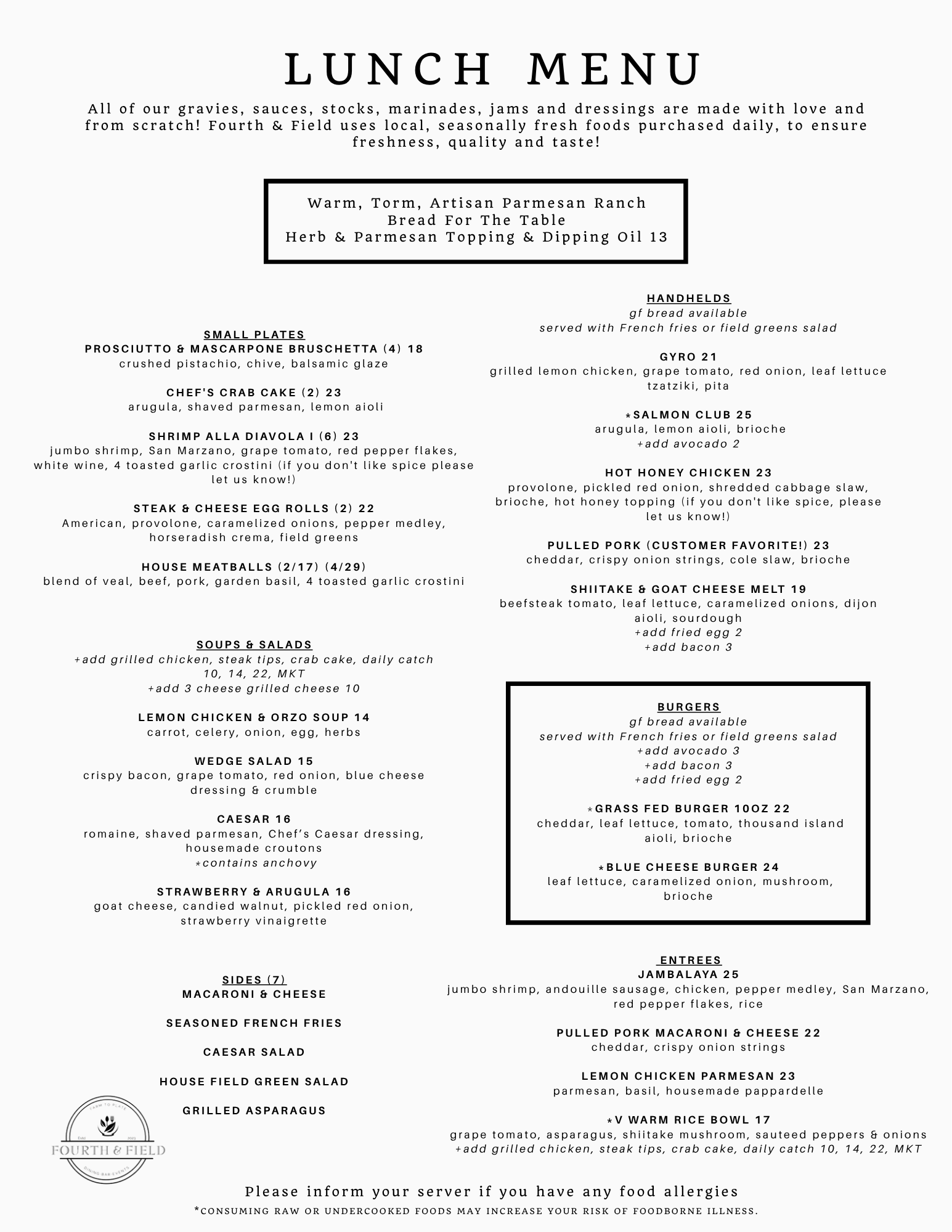 Lunch 2026 Spring.png