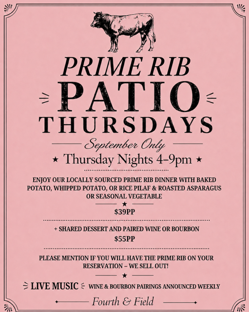 Prime Rib Patio .PNG